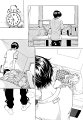 good bye 19 year old me 012
